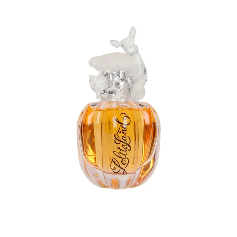 Lolitaland By Lolita Lempicka Women’S Edt – 40 Ml 1
