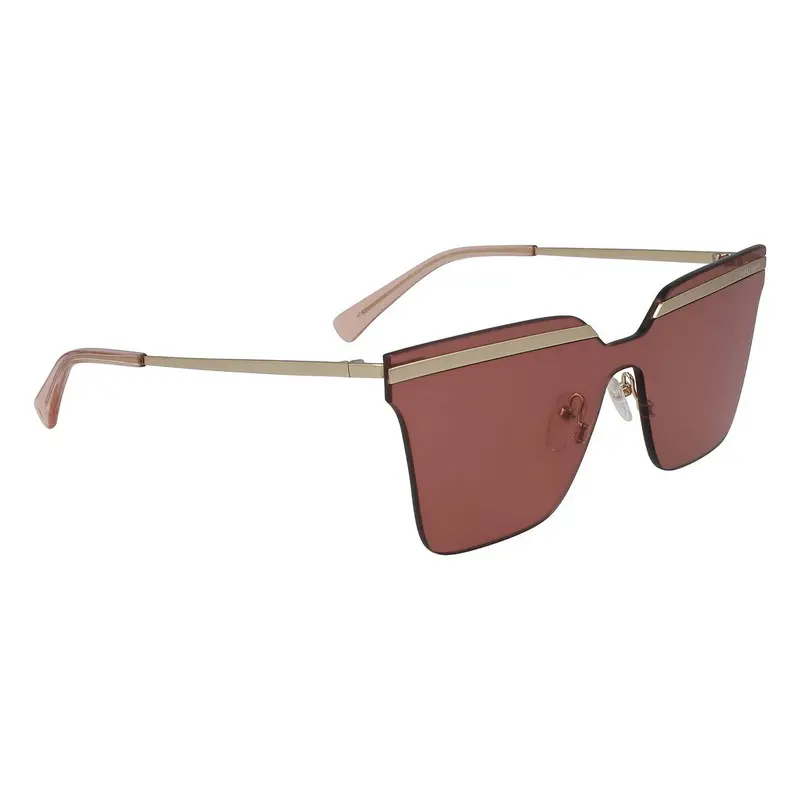 Longchamp Men'S Sunglasses – 60Mm Lens Size 1