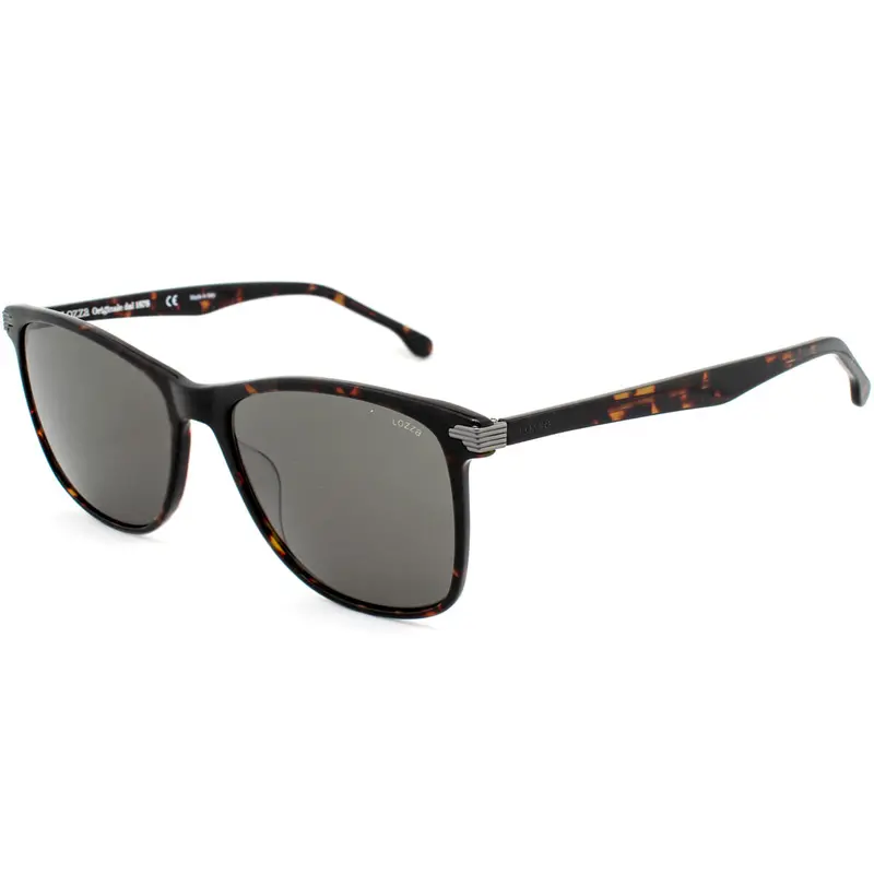 Lozza Sl4162M-0786 Men'S Sunglasses – 58 Mm Lens Width 1