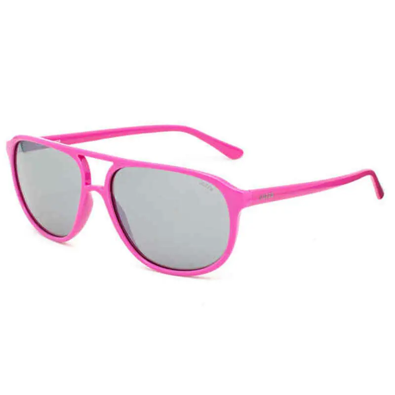 Lozza Unisex Sunglasses – 58Mm Lens Width, Classic Frame Design 1