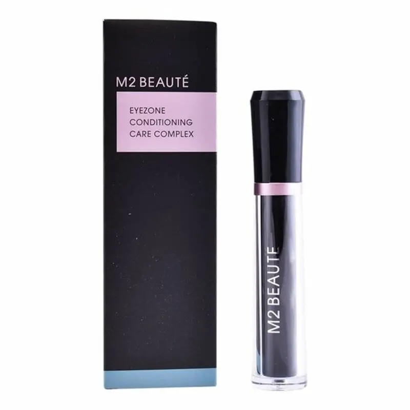 M2 Beauté Eyebrow Conditioning Serum – 65G Nourishing Treatment 1