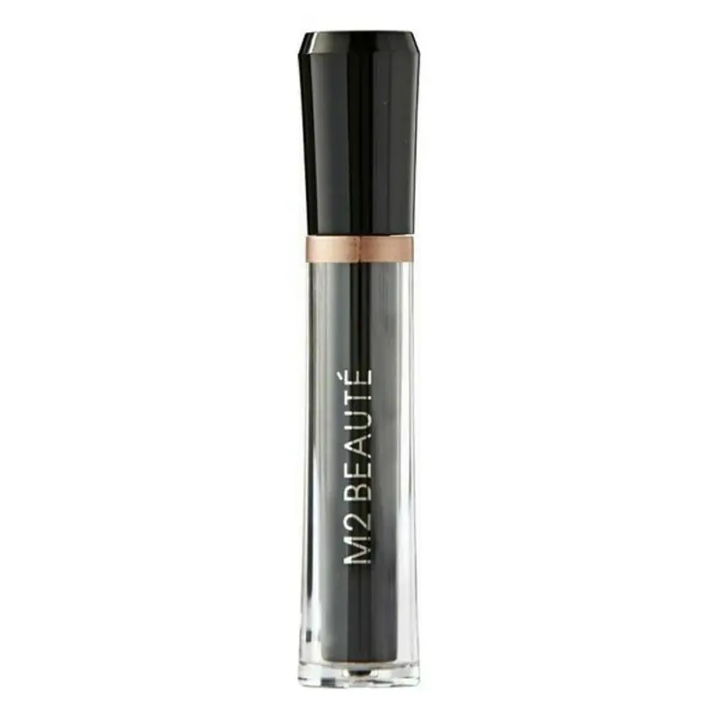 M2 Beauté Eyebrow Renewal Serum E001-20P-009419 – 60 G Intensive Growth Treatment 1