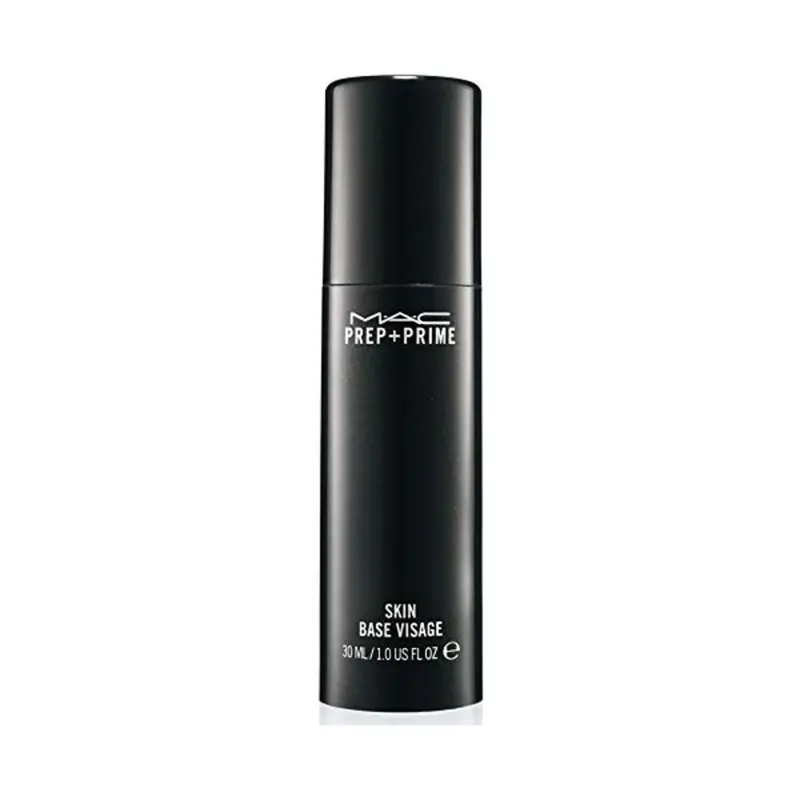 Mac Cosmetics Make-Up Primer – Hydrating Base, 30 Ml (Ref: 1326) 1