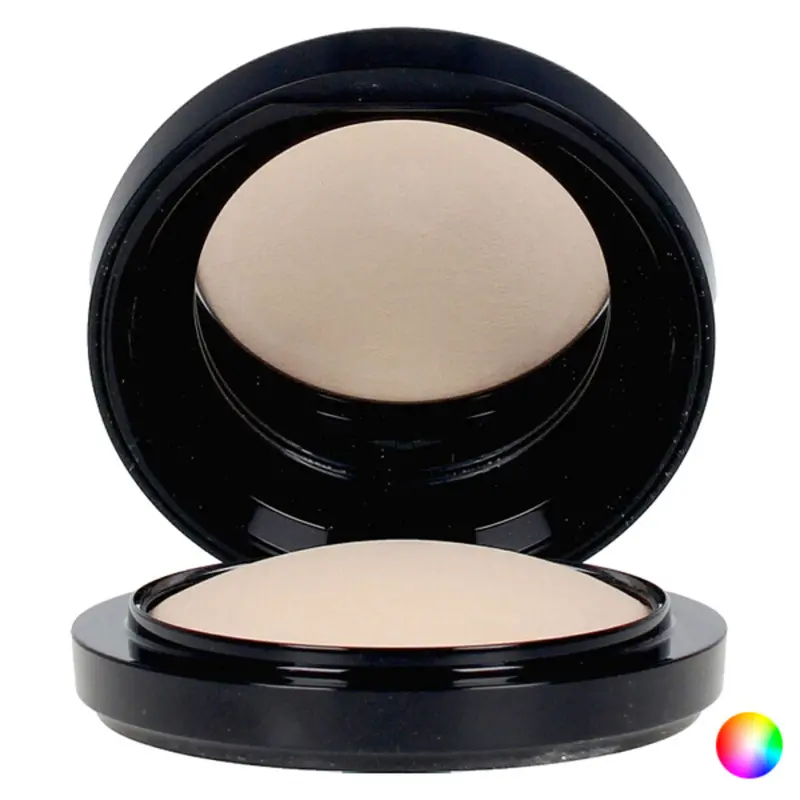 Mac Mineralize Skinfinish Compact Powder – 10 G 1