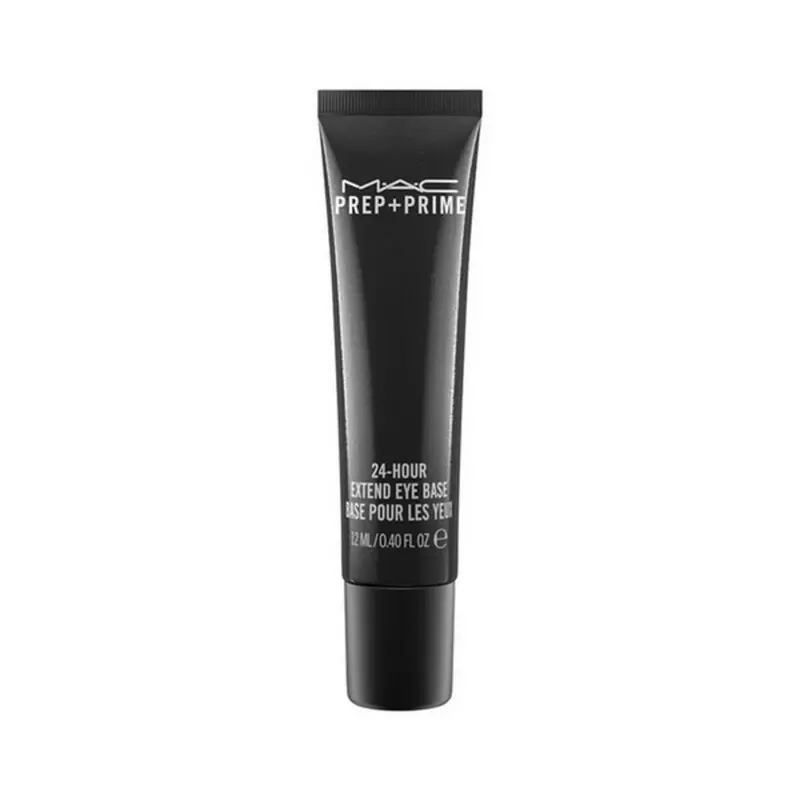 Mac Prep + Prime Eye Base – 12 Ml 1