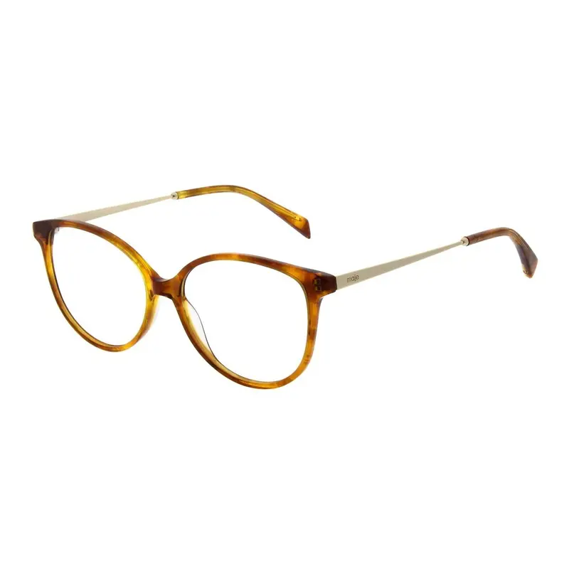Maje Women'S Chic Eyewear Mj1036 – 51208 1