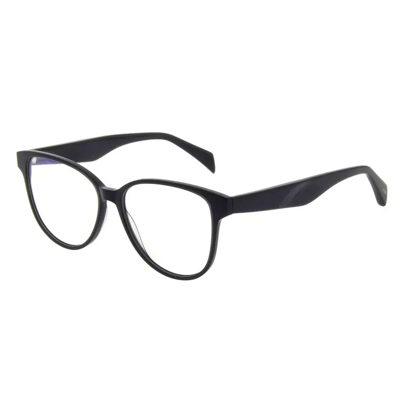 Maje Women'S Contemporary Eyewear Mj1027 – 52104 1