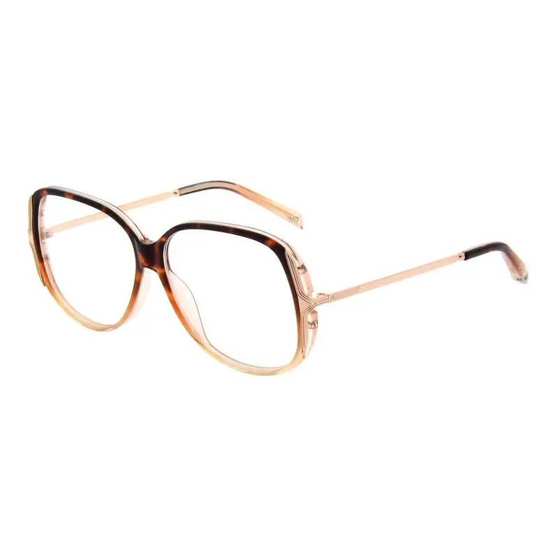 Maje Women'S Designer Glasses Mj1028 – 54003 1