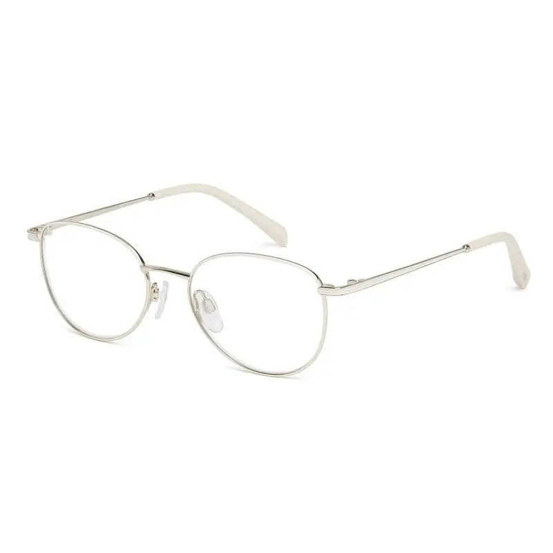 Maje Women'S Eyeglass Frame Mj3004 In Rose Gold (50909) 1
