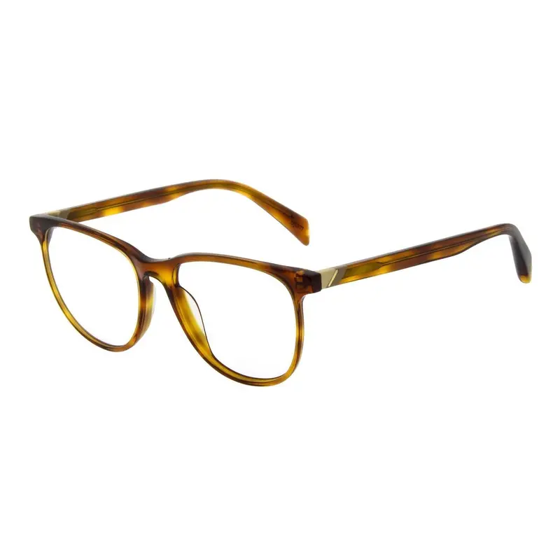 Maje Women'S Lightweight Eyeglass Frame Mj1030 – 53202 1