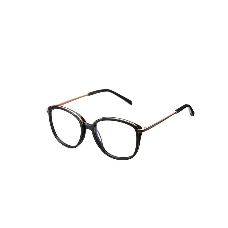Maje Women'S Modern Glasses Mj1020 – 50152 1