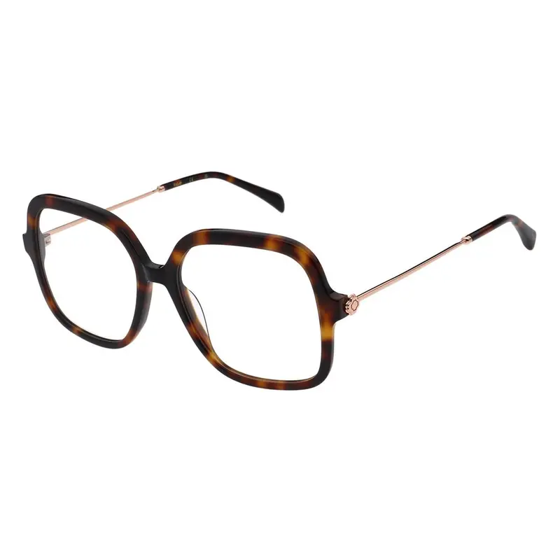Maje Women'S Premium Glasses Mj1050 – 55106 1