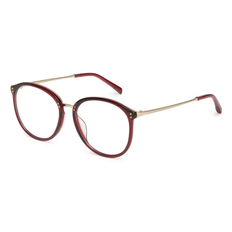 Maje Women'S Prescription Frame Mj1009 – 52005 1