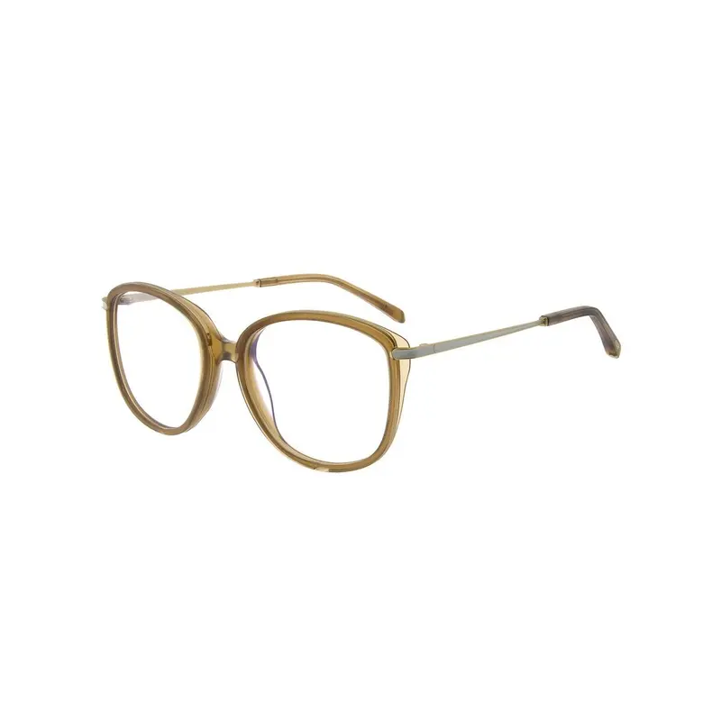 Maje Women'S Sleek Optical Frame Mj1020 – 50303 1