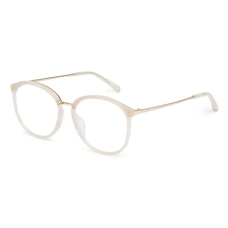 Maje Women'S Stylish Glasses Mj1009 – 52007 1