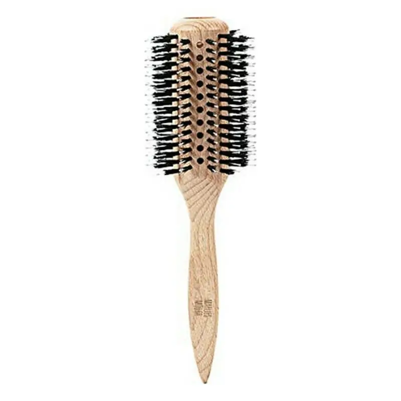 Marlies Möller Super Round Hair Brush 1