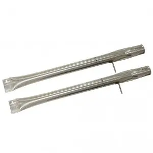 Masport Stainless Steel Tube Burner Kit – 2-Pack (210 Series) 1
