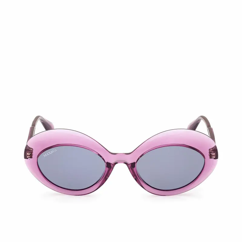 Max&Co Mo0080 Women’S Sunglasses – 52Mm Lens Width 1