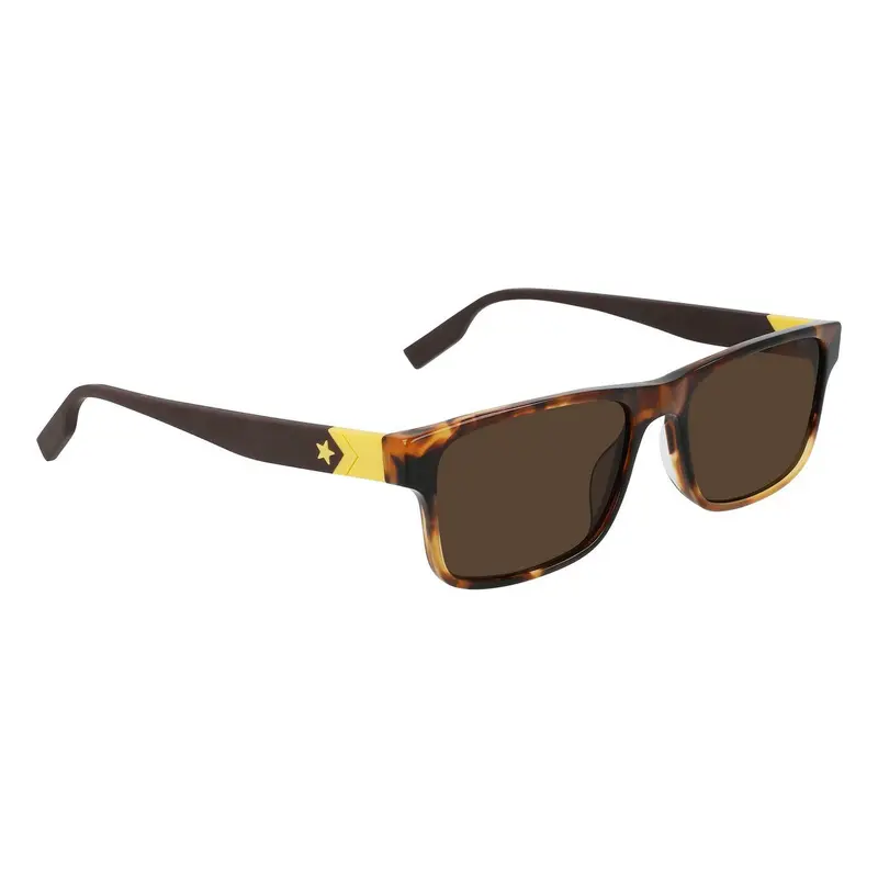 Men'S Converse Sunglasses – 55Mm Lens Diameter 1