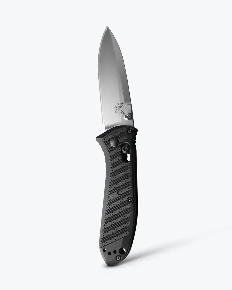 Mini Presidio Ii Compact Knife With Cf-Elite Composite 1