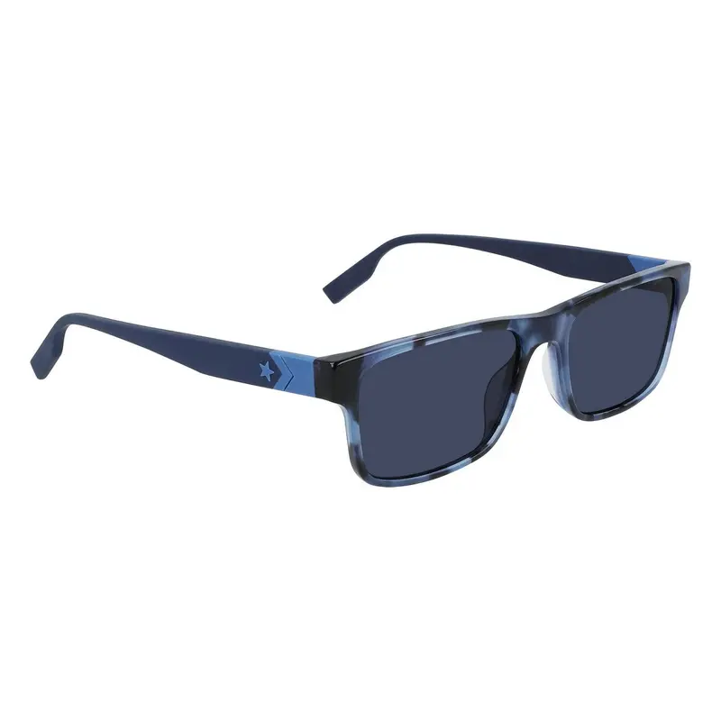 Modern Men'S Converse Sunglasses – 55Mm Lens 1