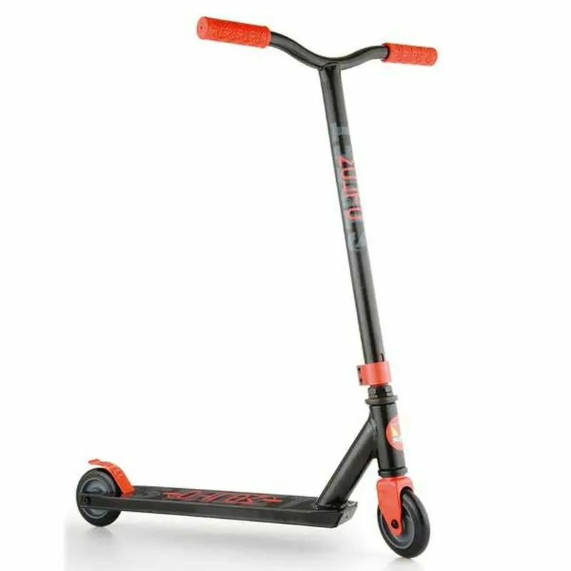 Moltó Scooter Collectible Toy Model – 56 Cm 1