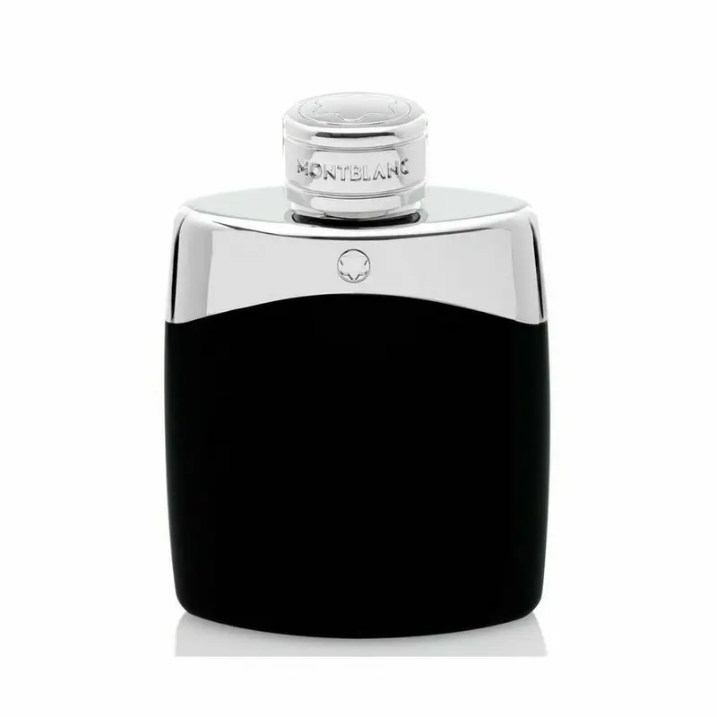 Montblanc Legend Eau De Toilette For Men – 30 Ml 1