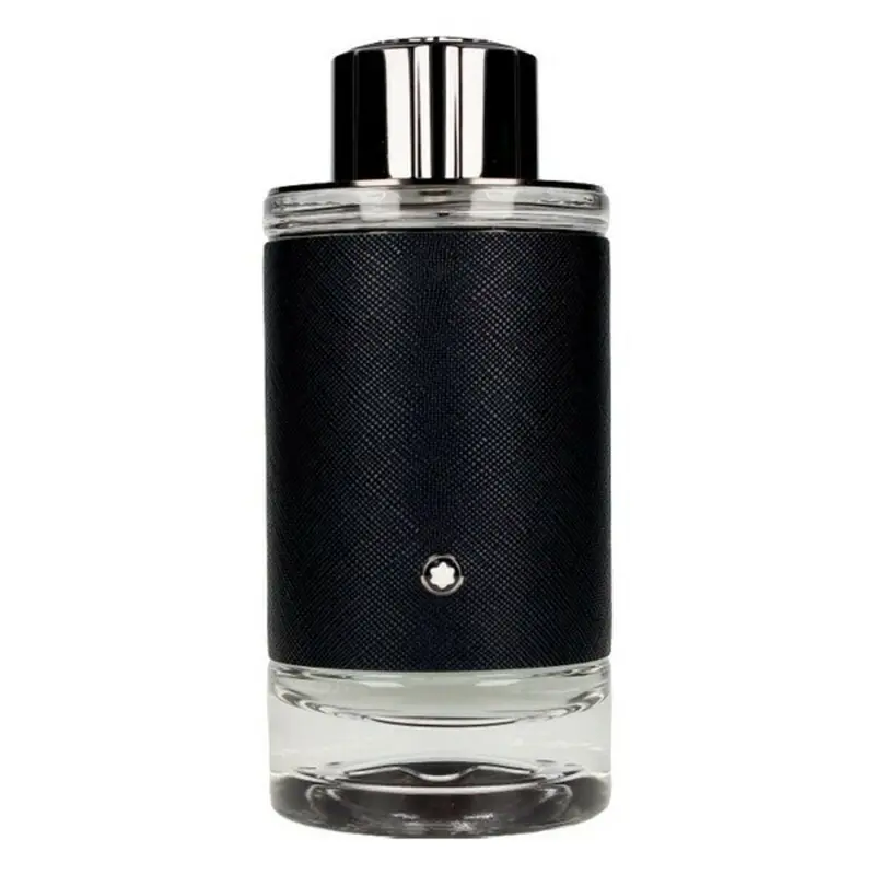 Montblanc Mb017A05 Eau De Parfum For Men – 200 Ml 1