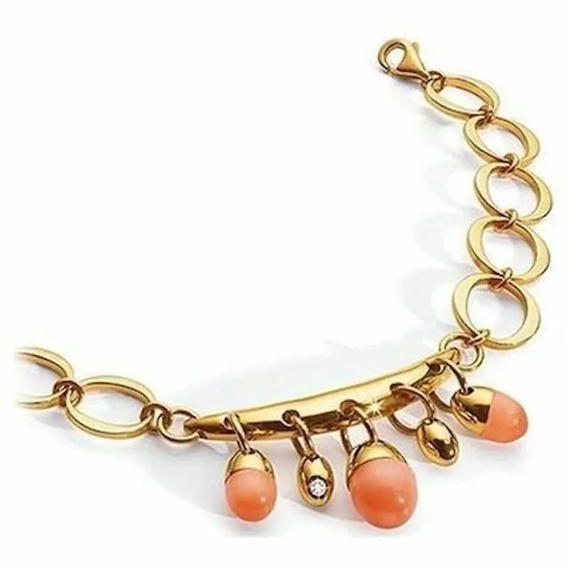 Morellato Aurora Women'S Bracelet 1