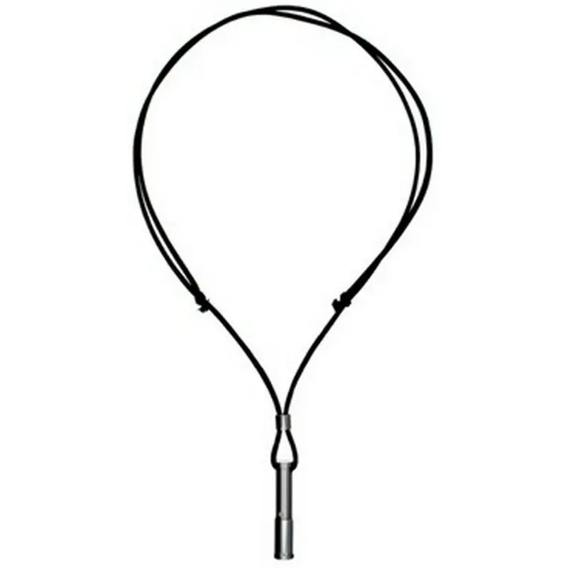 Morellato Bolle Unisex Necklace 1