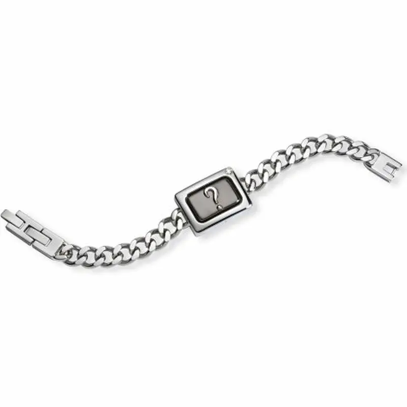 Morellato Brightlight Unisex Bracelet 1