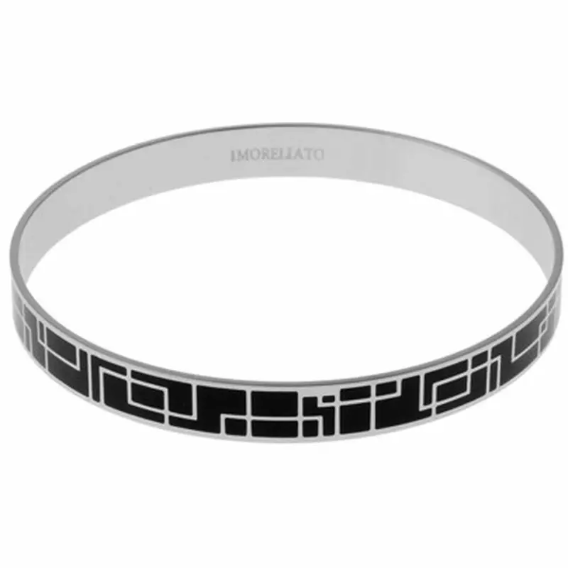 Morellato Croco Leather Women'S Bracelet 1