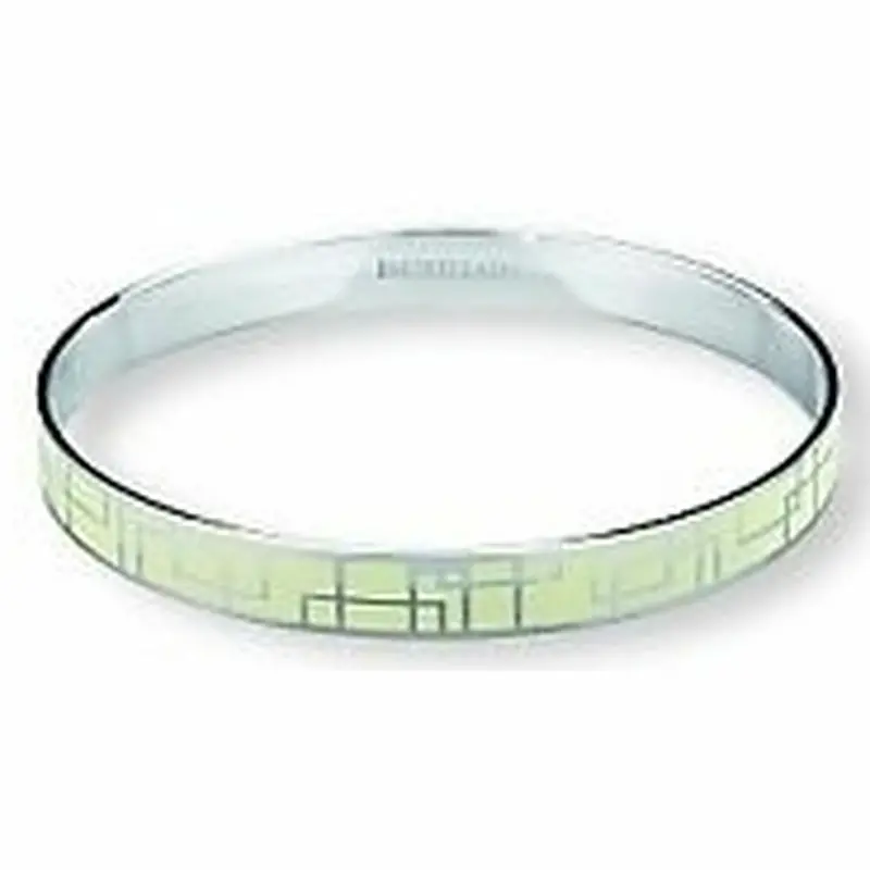 Morellato Croco Women'S Bracelet 1