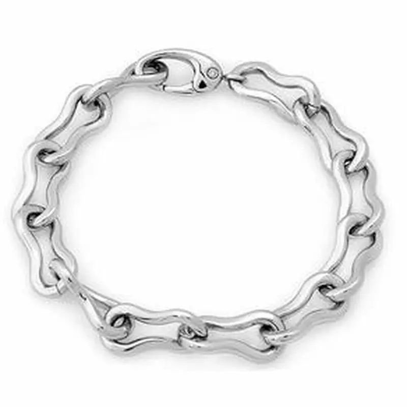 Morellato Hippi Minimalist Unisex Bracelet 1