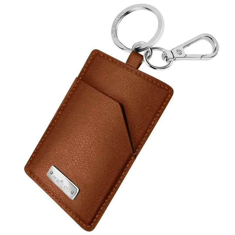 Morellato Prestige Keychain – Elegant Minimalist Accessory 1