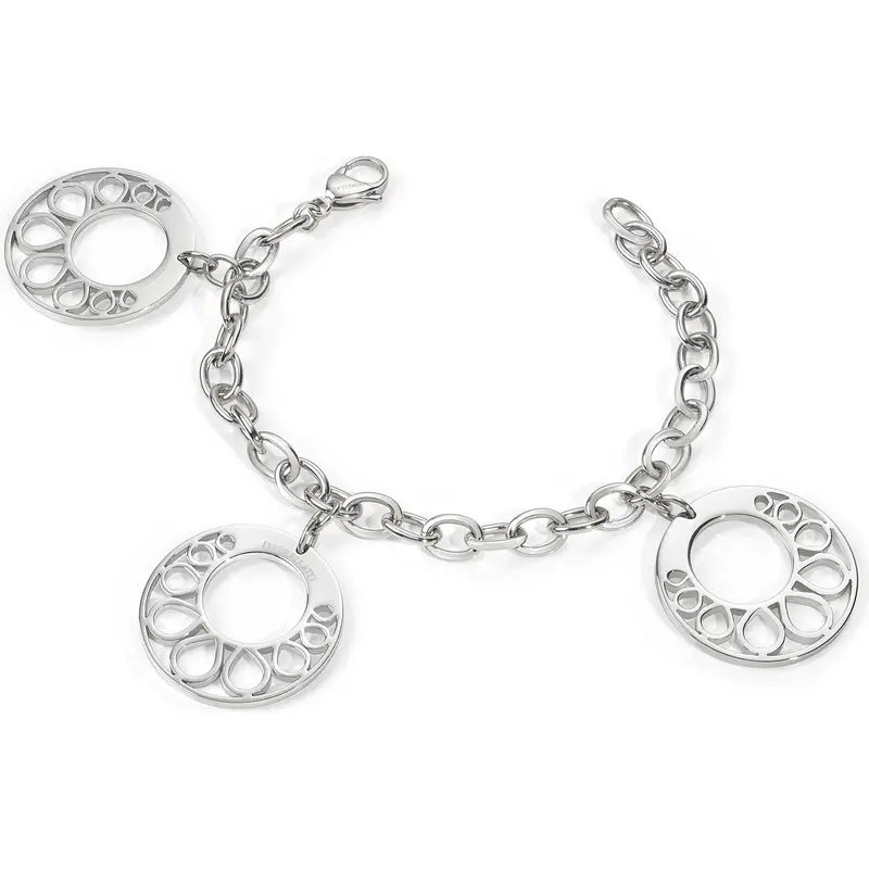 Morellato Women'S Bracelet – 18 Cm Adjustable Fit 1