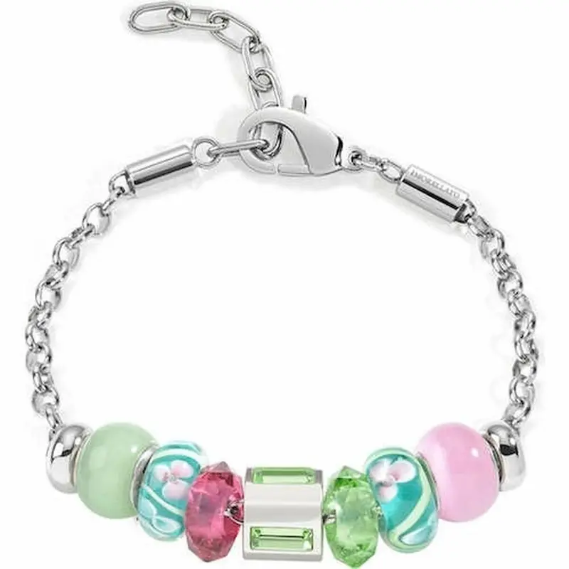 Morellato Women'S Scz484 Bracelet – 20 Cm Stainless Steel Design 1