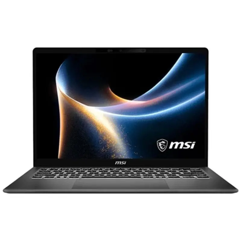 Msi Laptop – Model 9S7-14T223-006, High-Performance Configuration 1