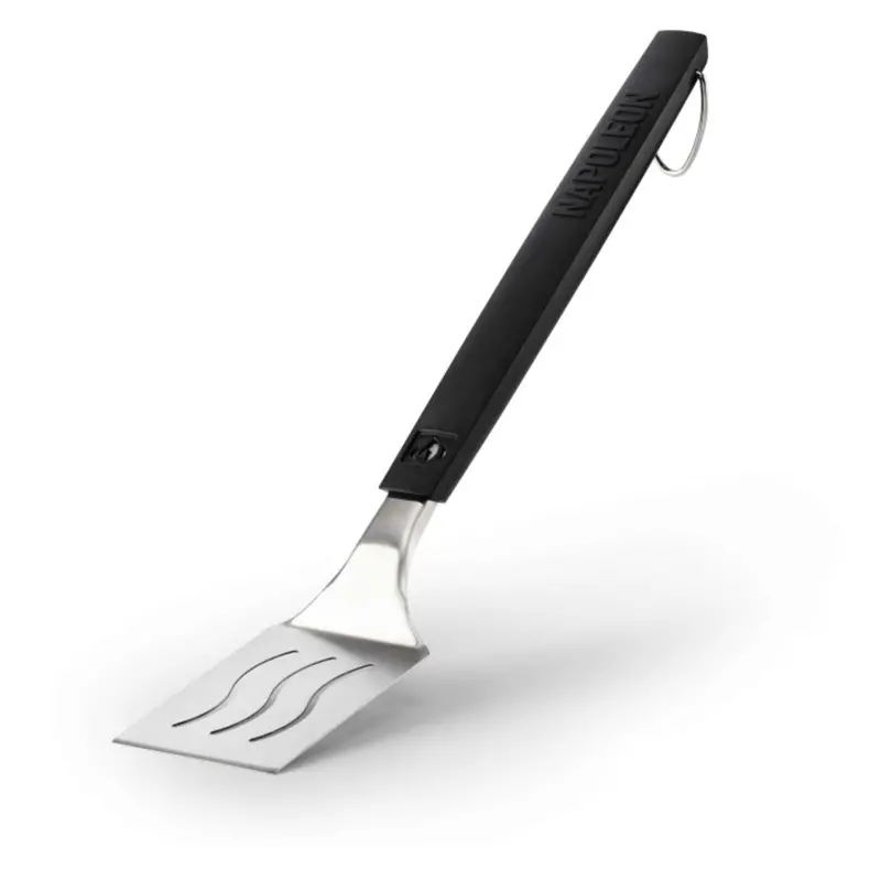 Napoleon Premium Stainless Steel Bbq Spatula 1