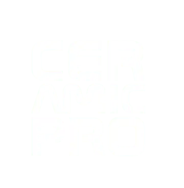 Napoleon Pro Series Logo Decal 1