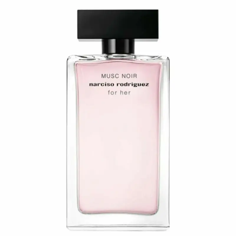 Narciso Rodriguez For Her Eau De Parfum – 50 Ml 1