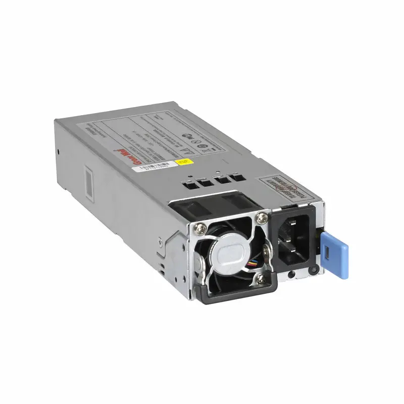 Netgear Aps250W-100Nes Power Supply – 250W, 1200W Compatible System 1