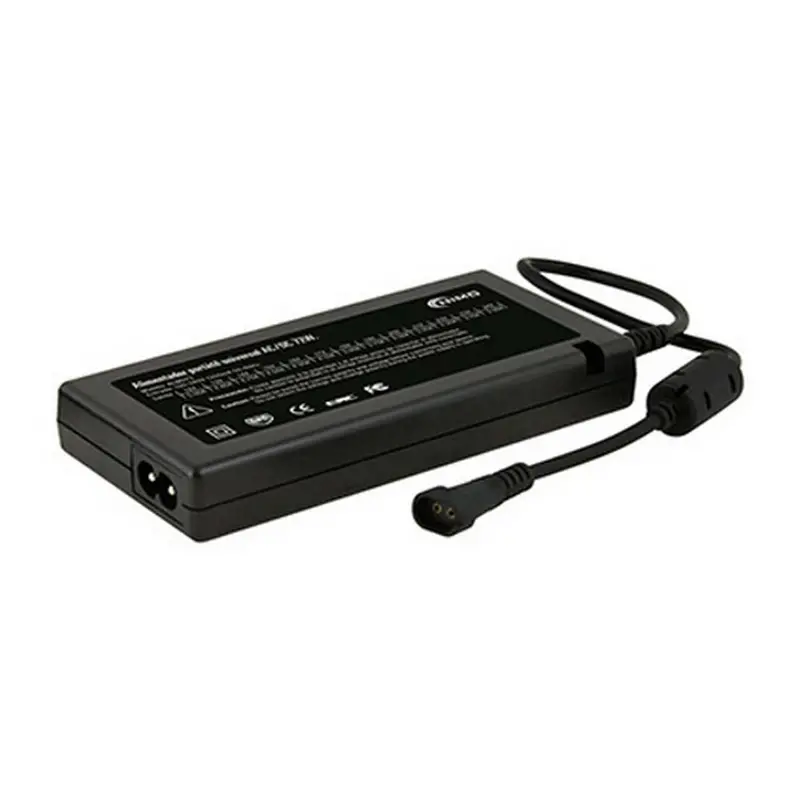 Nimo 72W Universal Laptop Power Adapter 1
