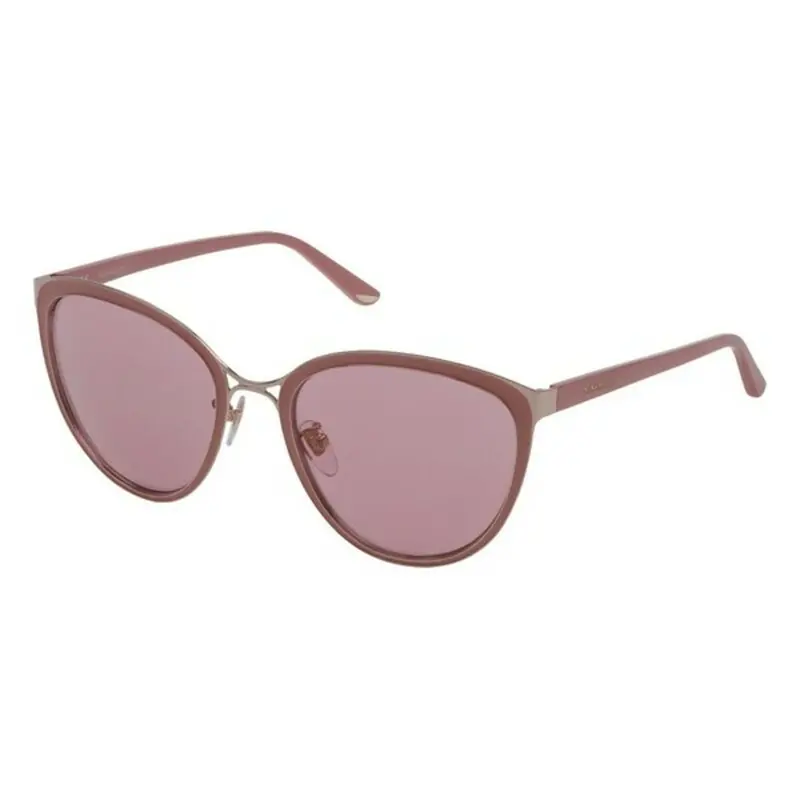 Nina Ricci Snr11757F38X Women'S Sunglasses – 57Mm Lens 1