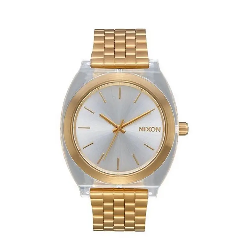 Nixon Minimalist Ladies' Watch – A327-2623 Quartz Model 1