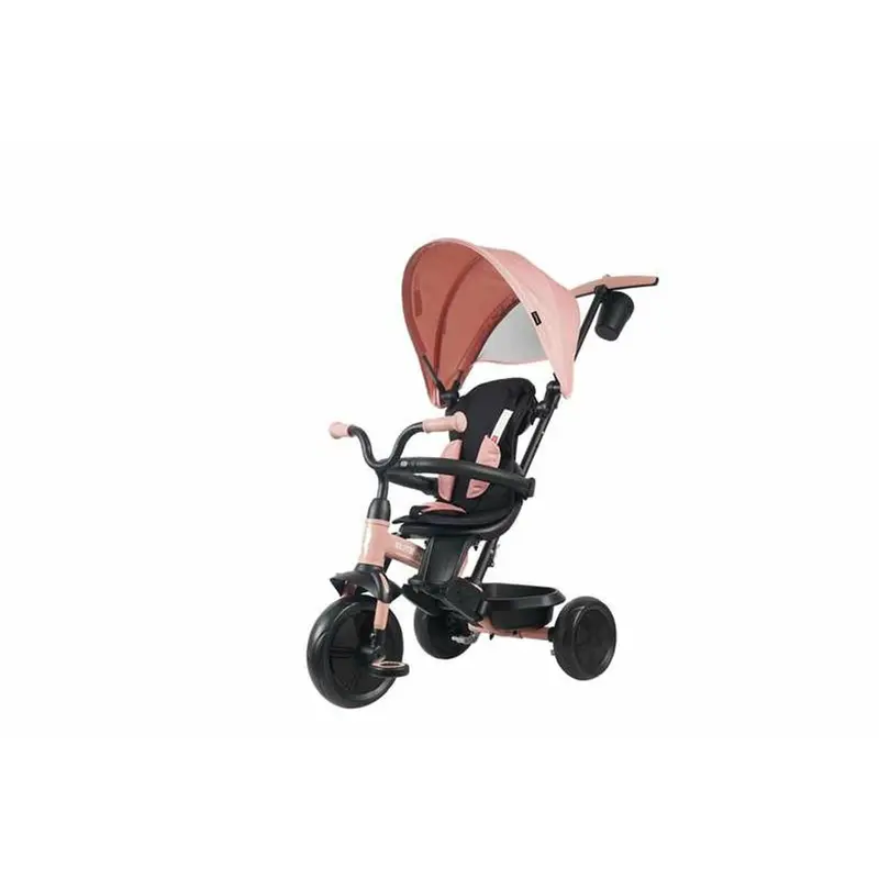 Ociotrends Elite Platinum Adult Tricycle 1