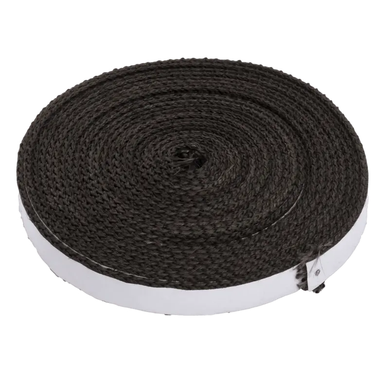 Oklahoma Joe’S Smoker Gasket Replacement Kit – Model Oj2250260 1