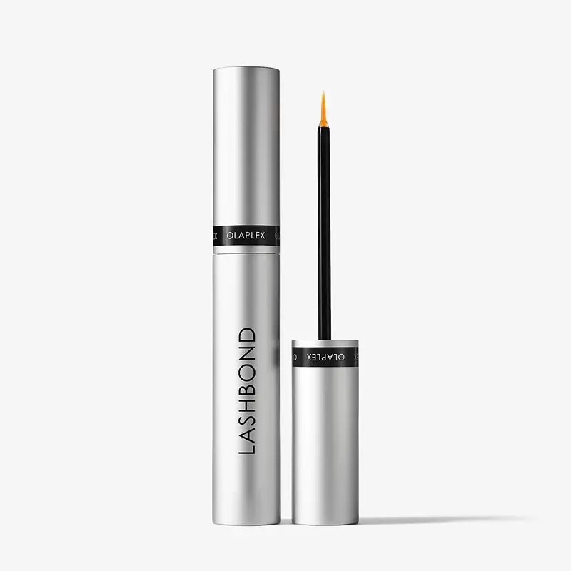 Olaplex Lashbond Eye Contour Treatment – 4.5 Ml 1