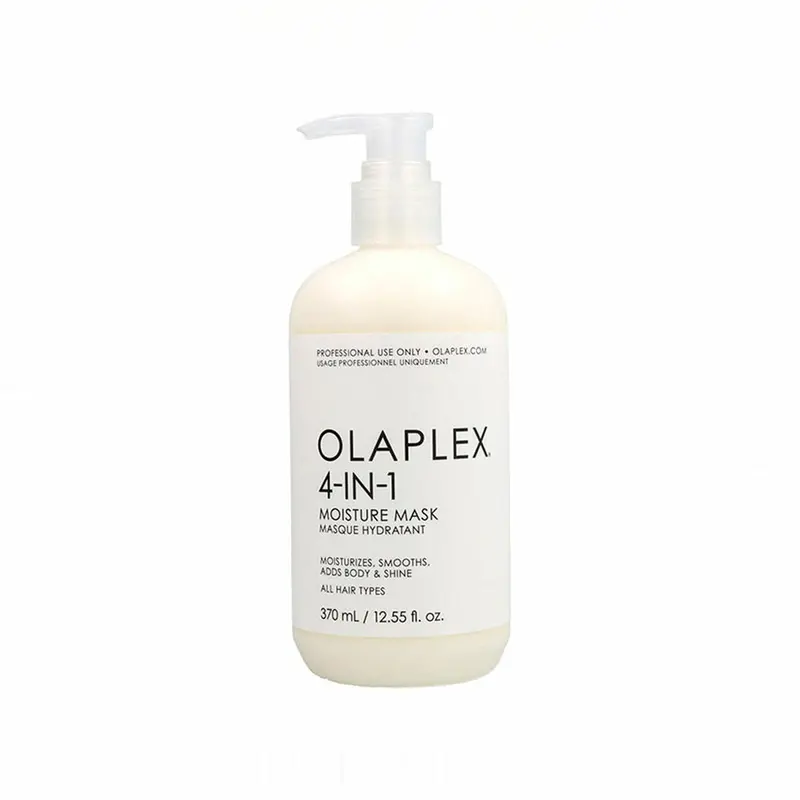 Olaplex No.8 Moisturizing Hair Mask – 370 Ml (4-In-1 Treatment) 1