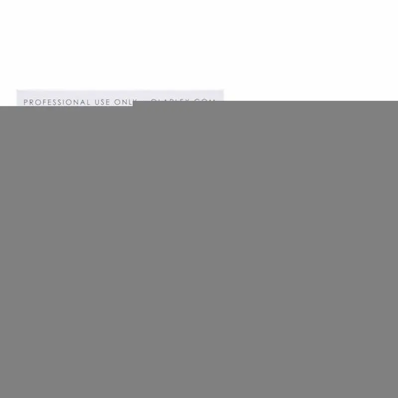Olaplex Travel Stylist Kit – Bond-Multiplier & Perfector Set (3-Piece) 1